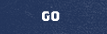Go.