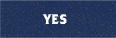 Yes.